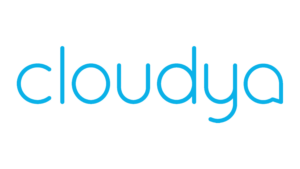 cloudya.png