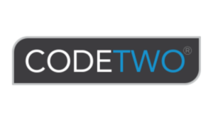 codetwo.png