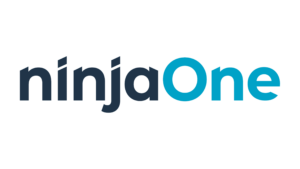 ninja-one.png