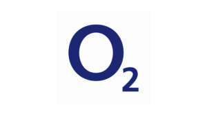 o2.png
