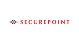 securepoint.png