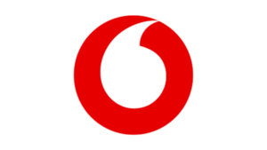 vodafone.png